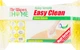 Вологі салфетки для прибирання - Farmasi Mr.Wipes 40шт (802441-54174) - зображення 1