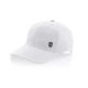 Кепка Dobermans Aggressive Shield CAP06BWT One Size Белый - изображение 1