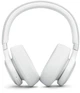 Навушники JBL Live 770NC White (JBLLIVE770NCWHT) - зображення 2