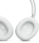 Навушники JBL Live 770NC White (JBLLIVE770NCWHT) - зображення 5