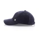 Кепка Dobermans Aggressive Shield CAP06DNV - зображення 2