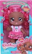 Кукла ароматизированная Кинди Кидс Берри Д'Лиш - Kindi Kids Scented Sisters Berri D'Lish 50120 Moose Toys - изображение 1