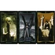 Карти Таро темних ангелів / Dark Angels Tarot 03452 - зображення 2