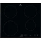 Варочная поверхность Electrolux LIR60433 - изображение 1