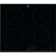Варочная поверхность Electrolux LIR60433 - изображение 3