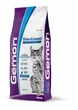 Корм для котів Gemon Cat Adult Complete тунець з лососем 5 кг - зображення 2