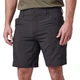 Шорти 5.11 Tactical Trail Shorts Lite Volcanic 36 (73365ABR-098) - зображення 3