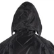 Костюм водонепроникний WET WEATHER SUIT L Black - зображення 8
