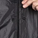 Костюм водонепроникний WET WEATHER SUIT L Black - зображення 9
