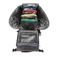Рюкзак тактичний медичний 5.11 Operator ALS Backpack 26LBlack - зображення 9