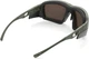 Очки Rudy Project Agent Q OLIVE Matte -RP Optics ML Gold (SP705713-0000) - изображение 5
