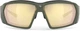 Очки Rudy Project Agent Q OLIVE Matte -RP Optics ML Gold (SP705713-0000) - изображение 1