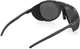 Очки Rudy Project Stardash Black (Matte) - RP Optics Smoke Black (SP811006-0000) - изображение 4