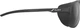 Очки Rudy Project Stardash Black (Matte) - RP Optics Smoke Black (SP811006-0000) - изображение 5