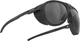 Очки Rudy Project Stardash Black (Matte) - RP Optics Smoke Black (SP811006-0000) - изображение 6