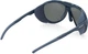 Очки Rudy Project Stardash Blue Navy (Matte) - Impactx Photochromic 2 Laser Crimson (SP817247-0000) - изображение 4