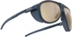 Очки Rudy Project Stardash Blue Navy (Matte) - Impactx Photochromic 2 Laser Crimson (SP817247-0000) - изображение 5