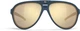 Очки Rudy Project Stardash Blue Navy (Matte) - Impactx Photochromic 2 Laser Crimson (SP817247-0000) - изображение 6