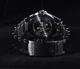 Годинник наручний Casio Edifice EFB-108D-7A - зображення 5