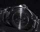 Годинник наручний Casio Edifice EFB-108D-7A - зображення 7