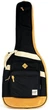 Чохол для електрогітари Ibanez IGB541 BK - зображення 1