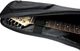 Чехол для электрогитары Ibanez IGB540 BK - изображение 4