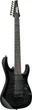 Электрогитара Ibanez GRG7221QA TKS (Transparent Black Sunburst) - изображение 3