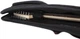 Чохол для електрогітари Ibanez IGB541D-BK - зображення 5