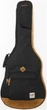 Чехол для акустической гитары IBANEZ IAB541 BK - изображение 1