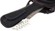 Чохол для електрогітари Ibanez IGB541D-BK - зображення 6