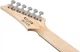Электрогитара Ibanez GRX70QA-SB - изображение 7
