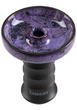 Чаша Embery JS-Funnel Bowl glased '23 purple-black (74012) - изображение 2