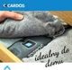 Средство для поглощения влаги CARDOS 400 г (AW100) - изображение 4