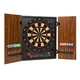 Дартс Klarfit Dartmaster 180 (10030461) - изображение 1