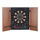 Дартс Klarfit Dartmaster 180 (10030461) - изображение 2