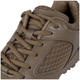 Кроссовки тренировочные MIL-TEC Bundeswehr Sport Shoes Coyote, 40 (255 мм) - изображение 10