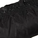 Куртка флисовая Sturm Mil-Tec USAF Jacket Black S Black - изображение 11