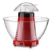 Апарат для приготування попкорну HAEGER HG-9001 - зображення 2