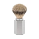 Помазок для гоління Muhle 091 M HXG PURE - изображение 1