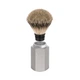 Помазок для гоління Muhle 091 M HXG PURE - изображение 2