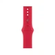 Smart Watch M7 Plus Red Смарт часы 45mm умные часы смарт часы Красный - изображение 4