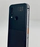 Смартфон Cat S62 4/128Gb Б/В - зображення 7