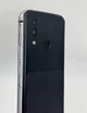 Смартфон Cat S62 4/128Gb Б/В - зображення 8