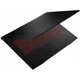 Ноутбук MSI Katana GF76 12UE-681XPL (17.3", 144 Hz / i7-12650H / 32 GB / 1TB / RTX 3060 / Windows 11) - изображение 5