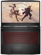Ноутбук MSI Katana GF76 12UE-681XPL (17.3", 144 Hz / i7-12650H / 32 GB / 1TB / RTX 3060 / Windows 11) - изображение 7