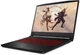 Ноутбук MSI Katana GF76 12UE-681XPL (17.3", 144 Hz / i7-12650H / 32 GB / 1TB / RTX 3060 / Windows 11) - изображение 9