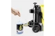 Мінімийка високого тиску Karcher K 4 CLASSIC CAR 1200Вт 20-190бар 420л/год шланг 5м 4.6кг - зображення 2