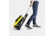 Мінімийка високого тиску Karcher K 4 CLASSIC CAR 1200Вт 20-190бар 420л/год шланг 5м 4.6кг - зображення 4