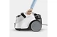 Пароочисник Karcher SC 5 EasyFix Premium Iron Plug (1.512-660.0) - зображення 3