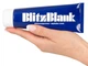 Крем BlitzBlank 125 мл - зображення 4